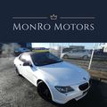 BMW 6 Series 2005