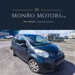 Citroen C1 2013