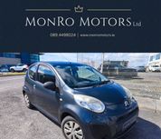 Citroen C1 2013