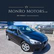 BMW 2 Series 2014
