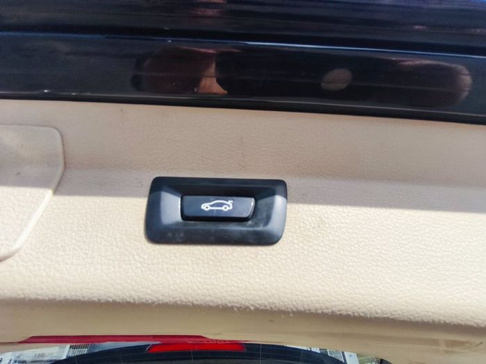 BMW 2 Series 2015