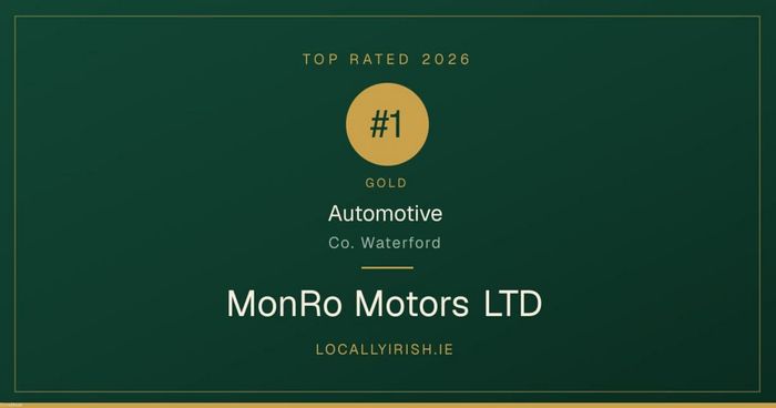 Volvo V40 2018