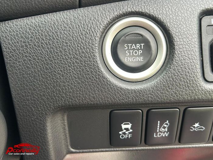 Mitsubishi L 200 2021