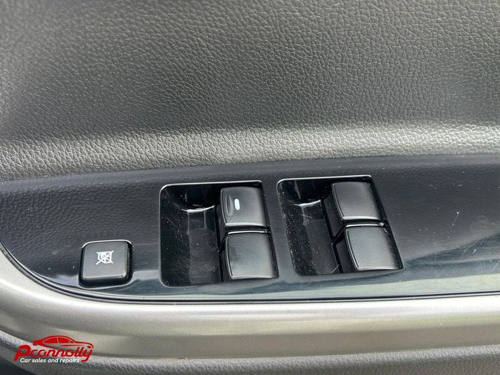Mitsubishi L 200 2021