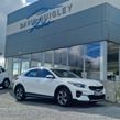Kia Xceed 2020