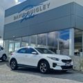 Kia Xceed 2020
