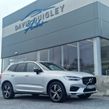 Volvo XC60 2020