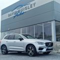 Volvo XC60 2020