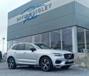 Volvo XC60 2020