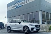 Volvo XC60 2020