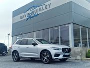 Volvo XC60 2020