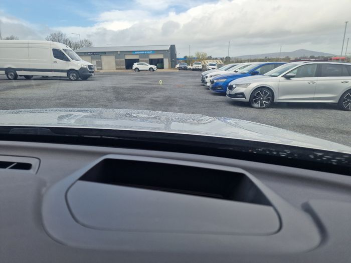 Volvo XC60 2020
