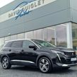 Peugeot 5008 2021
