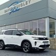 Citroen C5 Aircross 2023