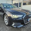 Audi A6 2021