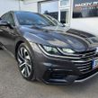 Volkswagen Arteon 2020