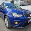 SEAT Arona 2018