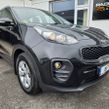 Kia Sportage 2018