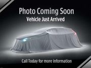 Nissan QASHQAI 2014