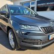 Skoda Karoq 2020