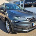 Skoda Karoq 2020