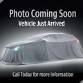 Volkswagen Touran 2013