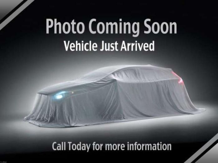Volkswagen Touran 2013