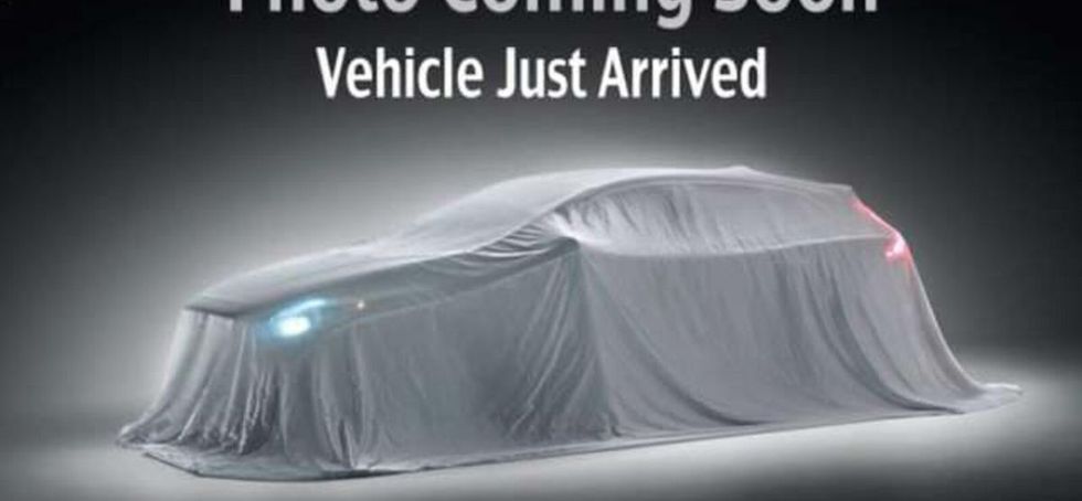 Volkswagen Touran 2013