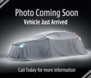 Ford Kuga 2017