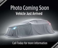 Mercedes-Benz C-Class 2018