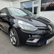 Renault Clio 2019