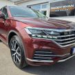 Volkswagen Touareg 2020