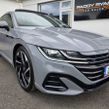 Volkswagen Arteon 2024