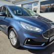 Ford Galaxy 2020