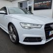 Audi A6 2017