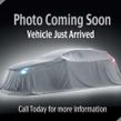 Audi Q5 2019