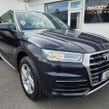 Audi Q5 2019