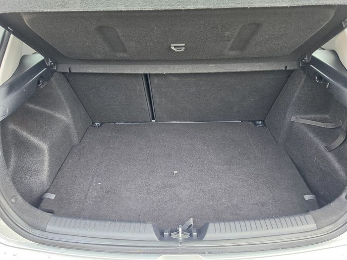 Kia Ceed 2014