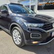 Volkswagen T-Roc 2020