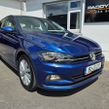 Volkswagen Polo 2019