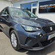 SEAT Arona 2023