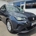 SEAT Arona 2023