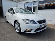 SEAT Leon 2016