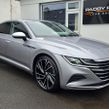 Volkswagen Arteon 2023