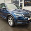 Skoda Kodiaq 2021