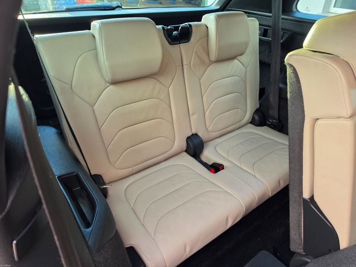 Skoda Kodiaq 2021