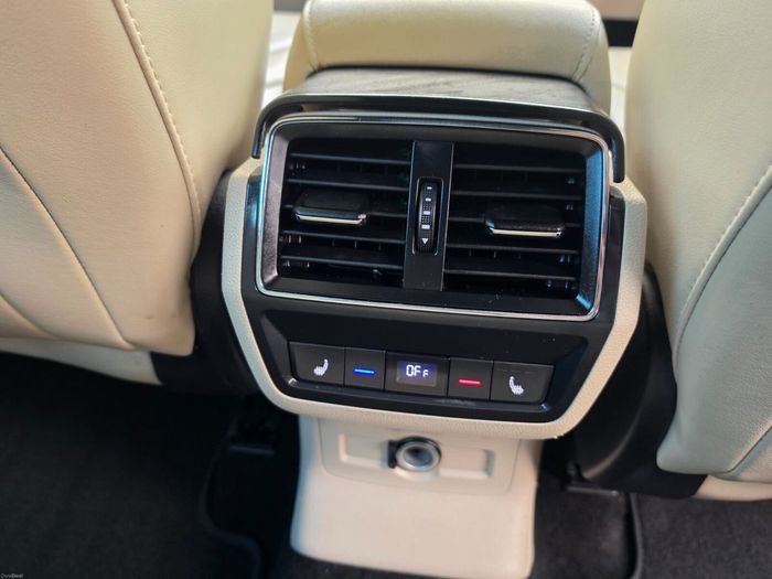 Skoda Kodiaq 2021