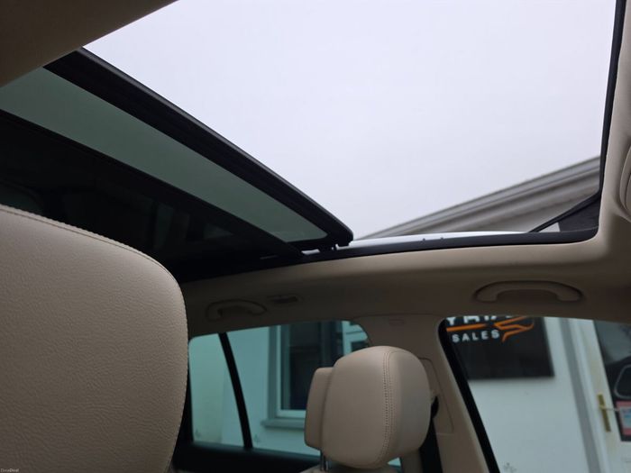 Volkswagen Tiguan 2016