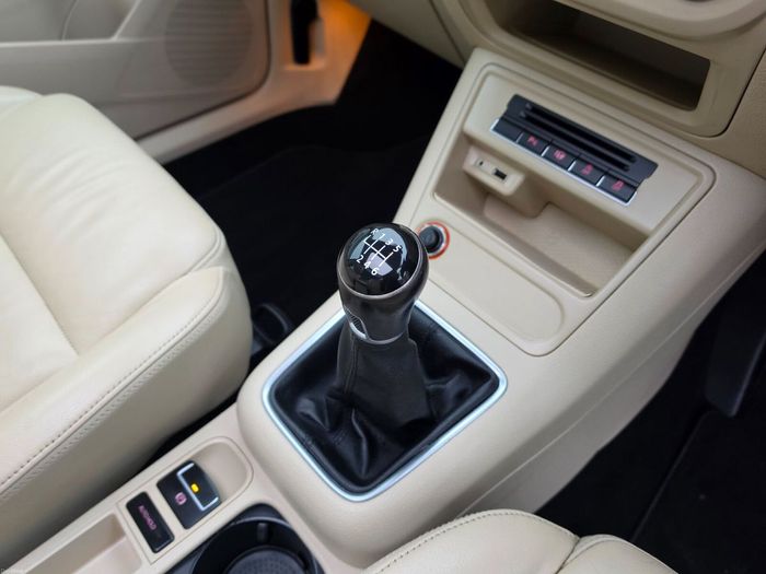 Volkswagen Tiguan 2016