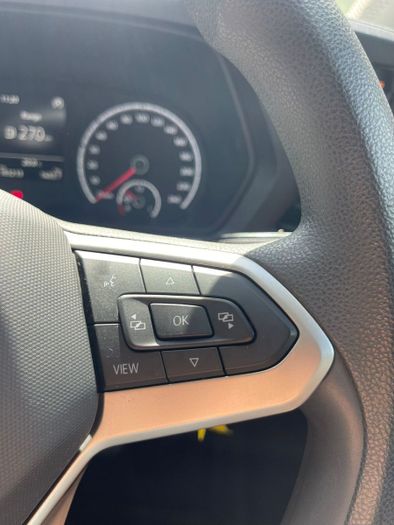 Volkswagen Caddy 2022